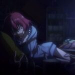 革命機ヴァルヴレイヴ 7話