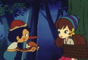 場面画像 2
