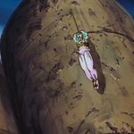 天空戦記シュラト 8話