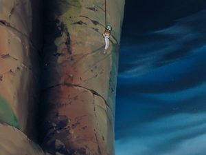 場面画像 5