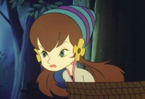 場面画像 4