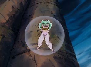 場面画像 7