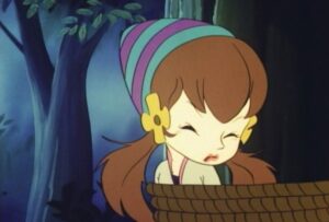 場面画像 8