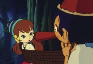 場面画像 7