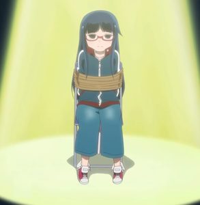 場面画像 2
