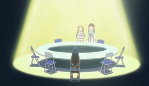 場面画像 1