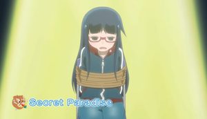 場面画像 3