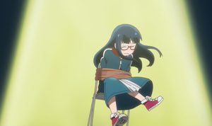 場面画像 6