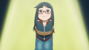 場面画像 5