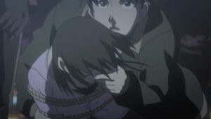 場面画像 3