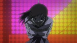 場面画像 6