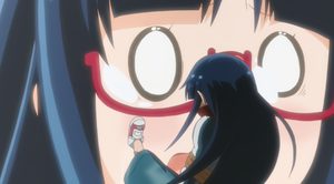 場面画像 12