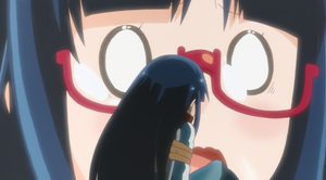 場面画像 11