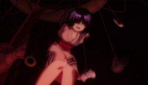 場面画像 4