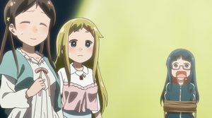 場面画像 17