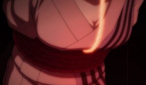 場面画像 6