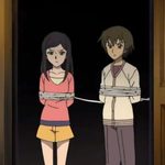 テレパシー少女・蘭 14話