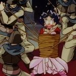 スレイヤーズNEXT 1話