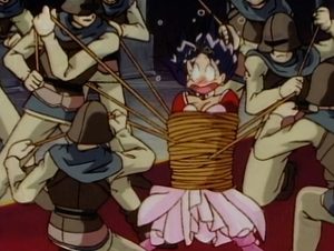 場面画像 1