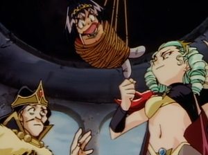 場面画像 9
