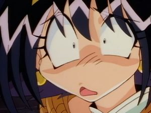 場面画像 13