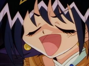 場面画像 10