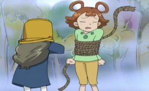 場面画像 2