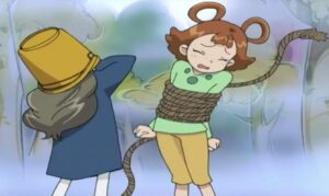 場面画像 1