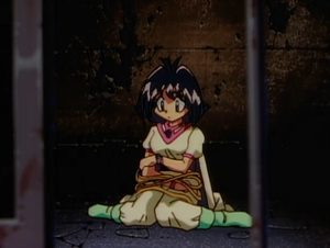 場面画像 6