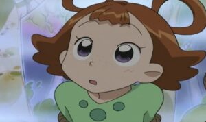 場面画像 6