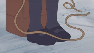 場面画像 2