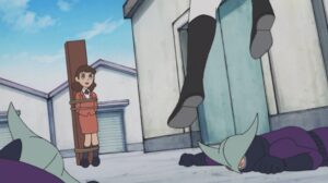 場面画像 1