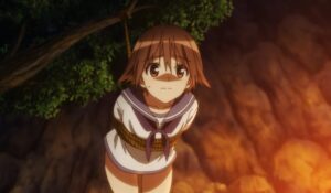 場面画像 2