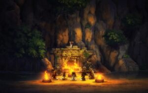 場面画像 1