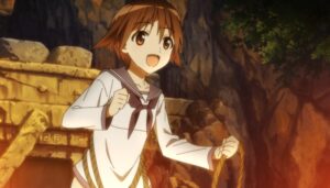 場面画像 7