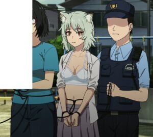 場面画像 3
