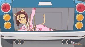 場面画像 5