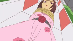 場面画像 4
