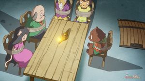 場面画像 4