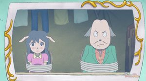 場面画像 2