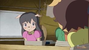 場面画像 7