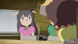 場面画像 6