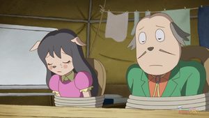 場面画像 5