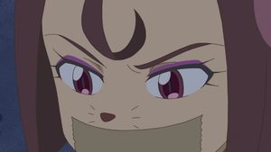 場面画像 4