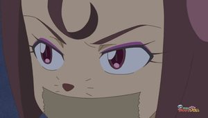 場面画像 3