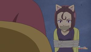 場面画像 2