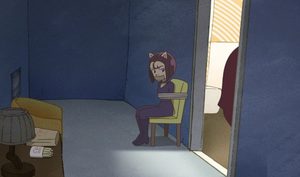 場面画像 6