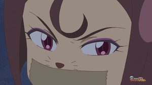 場面画像 5