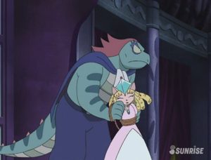 場面画像 3