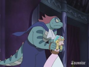 場面画像 2